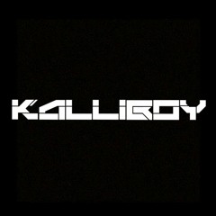 Kalliboy