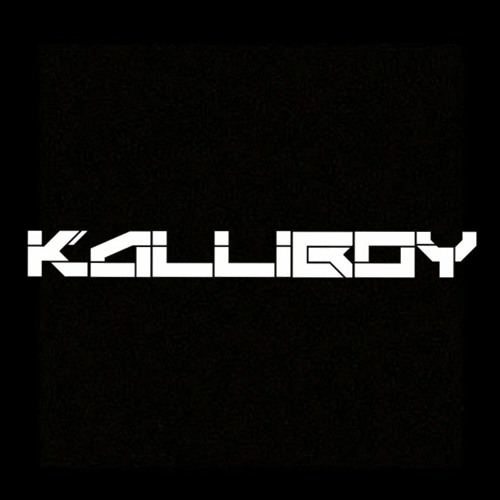 Kalliboy’s avatar