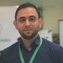 Hamza A. Tatar