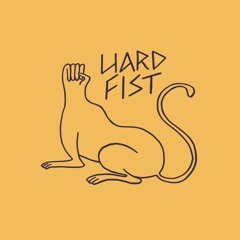 HARD FIST
