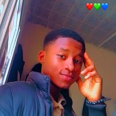 Joseph Onoja