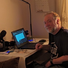 Sonic Transducer / SYNTHscape