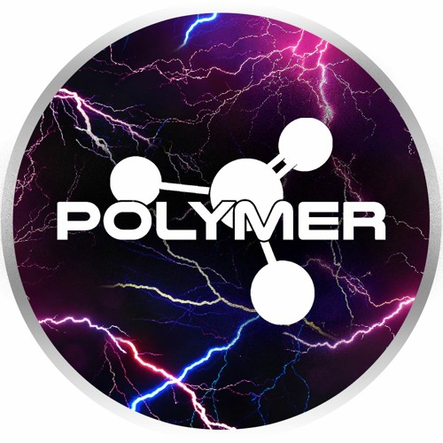 Polymer’s avatar