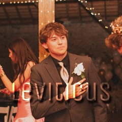 Leviticus