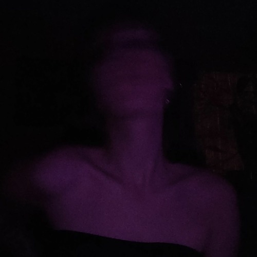 Pythia- Cage