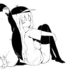 uuika