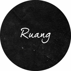 OfficialRuang Music