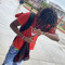 FVXK_SPAZZ2X