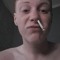 ambler ty