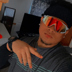 CamCam