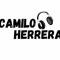 Camilo Herrera Dj
