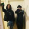 Blockwork Glo