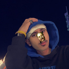 Ahmed