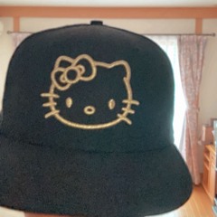 STEMLGR @stemluger_3267