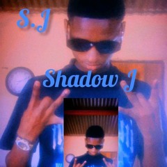 Shadow J