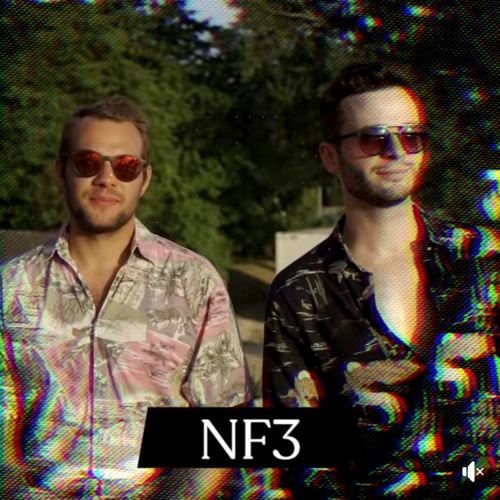 NF3’s avatar