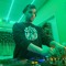Wolfdnb