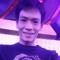 Hieu Pham