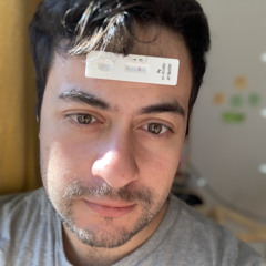 Kemal Demirpolat