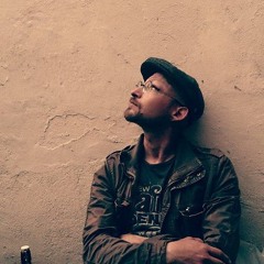 Über Hain und Flur