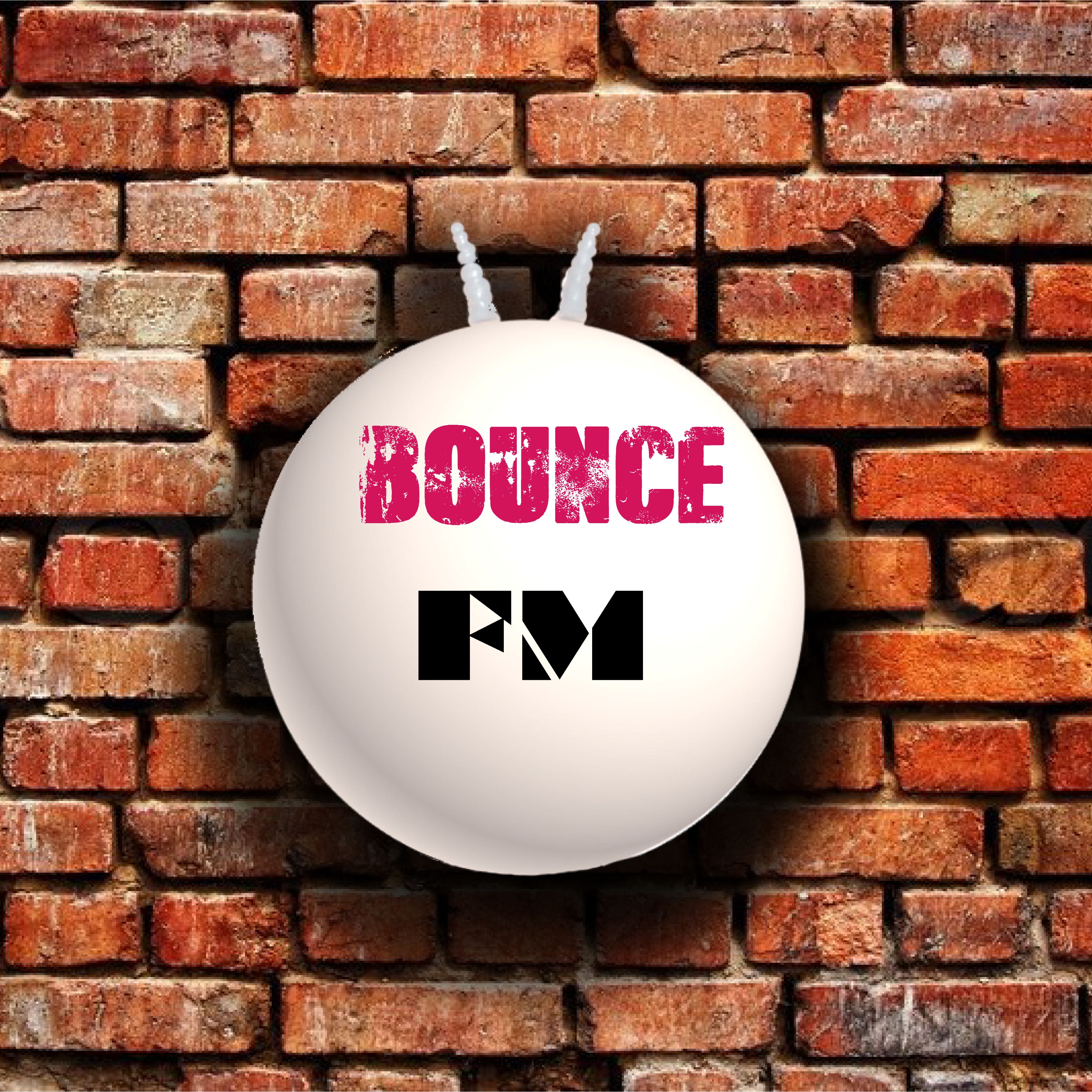 Bounce FM