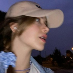 Hayat