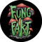 FungFakt