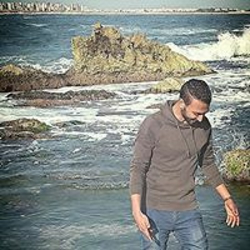 Mo Hamed Abo Alfa’s avatar