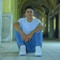 Hafez Mohamed