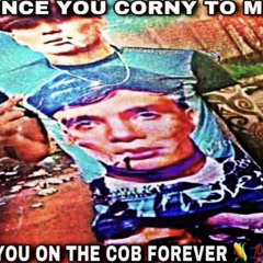 Thoinkinator