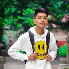 janak Singh