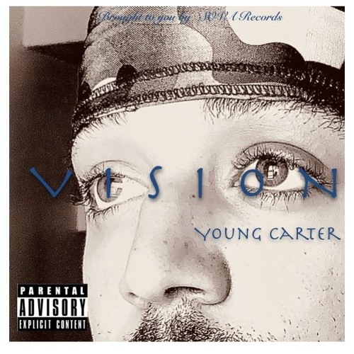 Stream YOUNG CARTER music | Listen to songs, albums, playlists for free ...