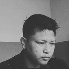 Wisnu Campret