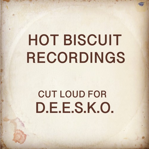 Hot Biscuit Recordings’s avatar