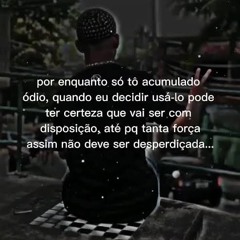 Divulga funk