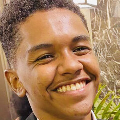 mohamed husham