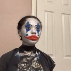 reallydontgetpaid