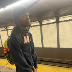 Ahmad Anxious (2.tha.moon)