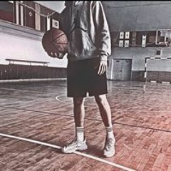 Берсенев Даниил