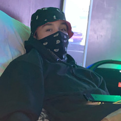__Sinatra__