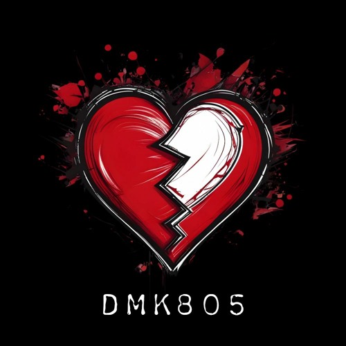 DMK805’s avatar