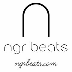 Nogar Beats (ngrbeats.com)