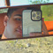 Mahmood
