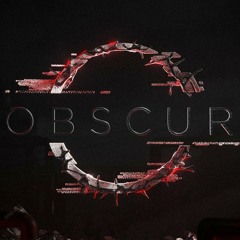 OBSCUR | Collective