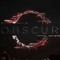 OBSCUR | Collective