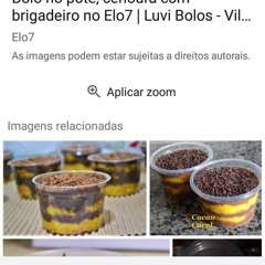 @carladuarte