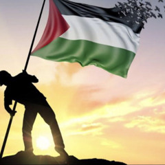 Muawya Musa