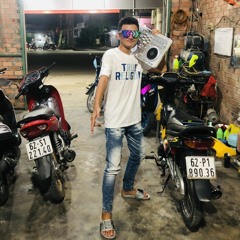 đại nguyễn