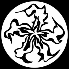 Datura Records