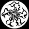 Datura Records